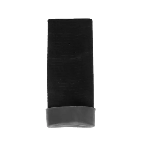 Gélové ponožky pre koňa Tendon Grip Tendon Grip Gel Socks | Kentucky