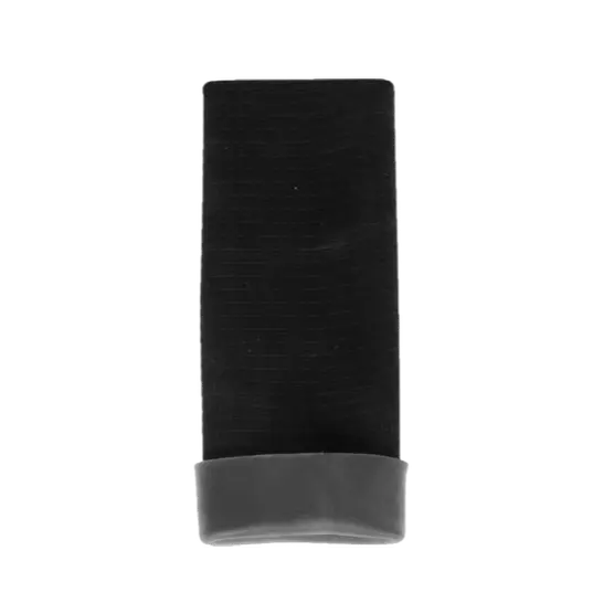 Gélové ponožky pre koňa Tendon Grip Tendon Grip Gel Socks | Kentucky