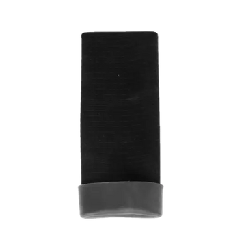 Gélové ponožky pre koňa Tendon Grip Tendon Grip Gel Socks | Kentucky