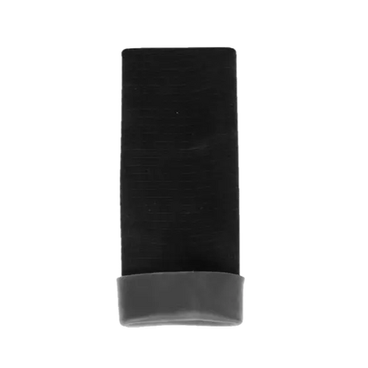 Gélové ponožky pre koňa Tendon Grip Tendon Grip Gel Socks | Kentucky