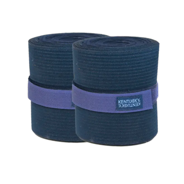 Polar Fleece + elastické bandáže Polar Fleece & Elastic | Kentucky