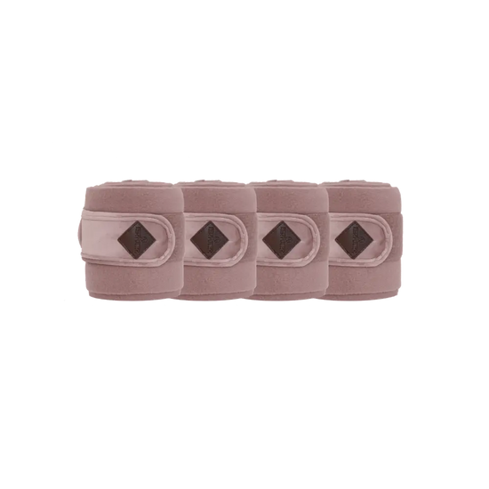 Polar Fleece Bandage Kentucky Kentucky