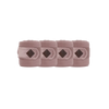 Polar Fleece Bandage Kentucky Kentucky