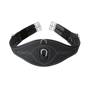 Anatomický podbrušník Anatomic | Kentucky Horsewear