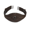 Anatomický podbrušník Anatomic | Kentucky Horsewear
