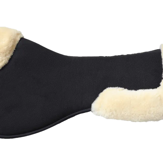 Korekčný podklad s ovčou vlnou Anatomic Absorb | Kentucky Horsewear