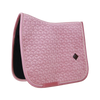 Skoková podsedlovka Velvet | Kentucky Horsewear