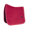 Skoková podsedlovka Velvet | Kentucky Horsewear