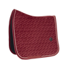 Skoková podsedlovka Velvet | Kentucky Horsewear