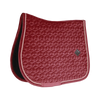 Skoková podsedlovka Velvet | Kentucky Horsewear
