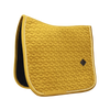 Saddle Pad Velvet Dressage Kentucky Kentucky