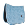 Saddle Pad Velvet Dressage Kentucky Kentucky
