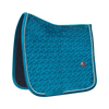 Saddle Pad Velvet Dressage Kentucky Kentucky