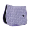Saddle Pad Velvet Jumping Pony Kentucky Kentucky