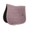 Saddle Pad Velvet Jumping Pony Kentucky Kentucky