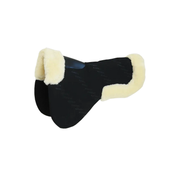 Korekčný podklad s ovčou vlnou Impact Equalizer | Kentucky Horsewear