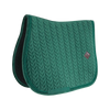 Skoková podsedlovka Velvet Pearls | Kentucky Horsewear