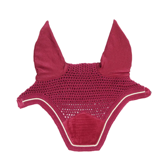 Fly Veil Wellington Velvet Kentucky Kentucky