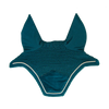 Fly Veil Wellington Velvet Kentucky Kentucky