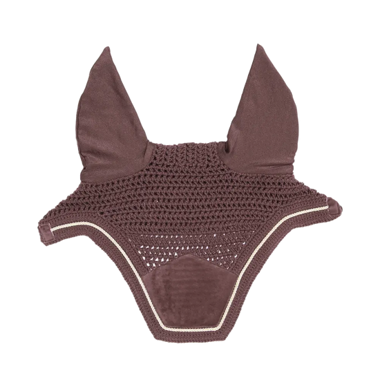 Fly Veil Wellington Velvet Kentucky Kentucky