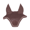 Fly Veil Wellington Velvet Kentucky Kentucky