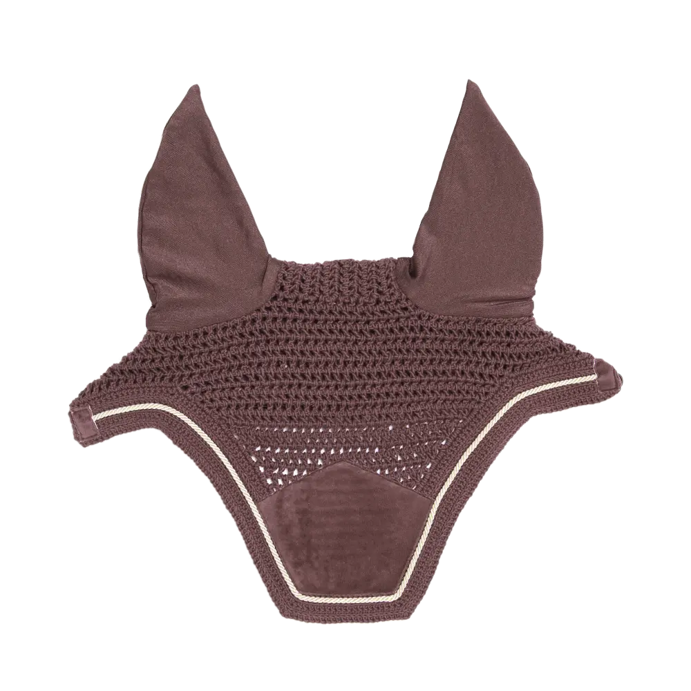 Fly Veil Wellington Velvet Kentucky Kentucky