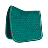 Saddle Pad Velvet Dressage Kentucky Kentucky