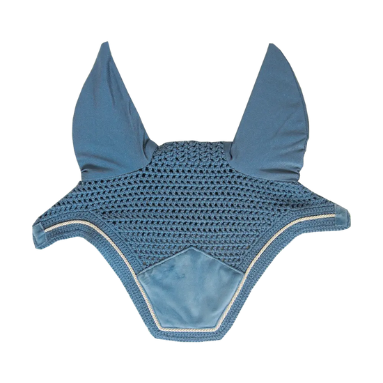 Fly Veil Wellington Velvet Kentucky Kentucky