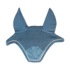 Fly Veil Wellington Velvet Kentucky Kentucky
