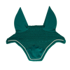 Fly Veil Wellington Velvet Kentucky Kentucky