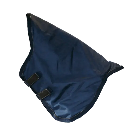 Square Heavy Fleece Rug Kentucky - Nellas Horsewear