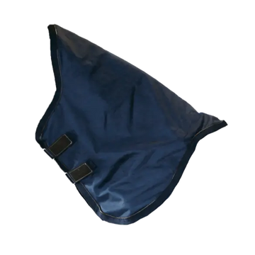 Square Heavy Fleece Rug Kentucky - Nellas Horsewear