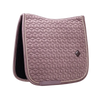 Saddle Pad Velvet Dressage Kentucky Kentucky