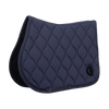Skoková podsedlovka 3D Logo Wave | Kentucky Horsewear