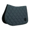 Skoková podsedlovka 3D Logo Wave | Kentucky Horsewear