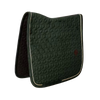 Saddle Pad Velvet Dressage Kentucky Kentucky