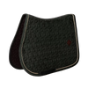 Saddle Pad Velvet Jumping Pony Kentucky Kentucky