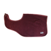 Riding Rug Heavy Fleece Kentucky - Nellas Horsewear