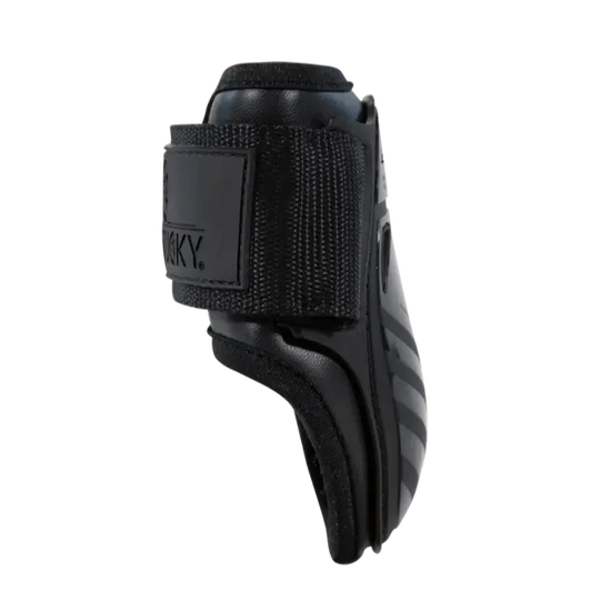Young Horse Fetlock Boots Kentucky - Nellas Horsewear