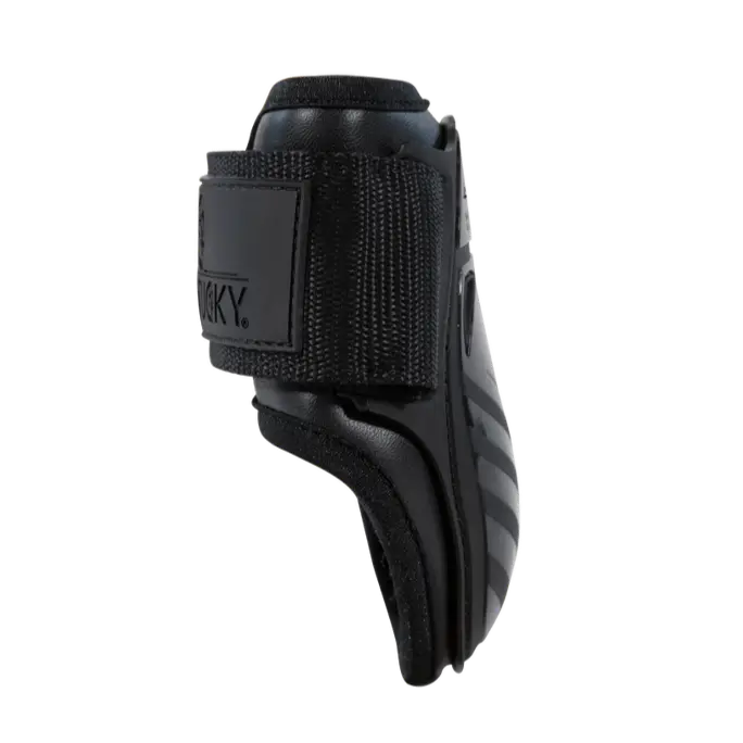 Young Horse Fetlock Boots Kentucky - Nellas Horsewear