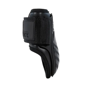 Young Horse Fetlock Boots Kentucky - Nellas Horsewear