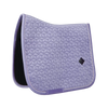 Saddle Pad Velvet Dressage Kentucky Kentucky