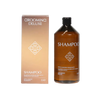 Šampón pre kone Almond 900 ml | Grooming Deluxe