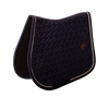 Saddle Pad Velvet Jumping Pony Kentucky Kentucky