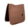 Saddle Pad Velvet Dressage Kentucky Kentucky