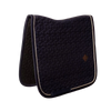 Saddle Pad Velvet Dressage Kentucky Kentucky