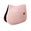 Saddle Pad Velvet Jumping Pony Kentucky Kentucky