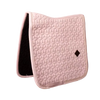 Saddle Pad Velvet Dressage Kentucky Kentucky