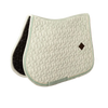 Saddle Pad Velvet Jumping Pony Kentucky Kentucky