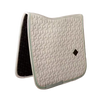 Saddle Pad Velvet Dressage Kentucky Kentucky